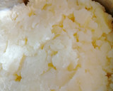 Foto del paso 11 de la receta: Ensalada mimosa