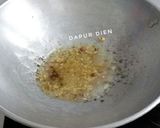 Foto langkah ke 2 dari resep Risol Isi Bihun (+ kulit risol anti sobek).