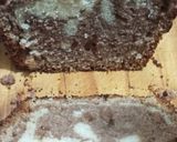 Foto del paso 9 de la receta: Budín marmolado