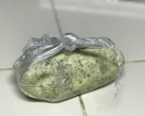 Easy Sage and Basil Butter recipe step 4 photo