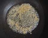 Foto langkah ke 3 dari resep Bihun Goreng Putih.