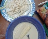 Foto langkah ke 3 dari resep Pisang Kribo.