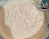 Foto del paso 9 de la receta: Tiramisú