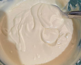 Foto del paso 9 de la receta: Tiramisú