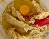 Une image de l'étape 2 de Cookie XXL à partager.