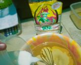 Foto langkah ke 3 dari resep Ongol-ongol.