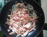 Foto del paso 5 de la receta: Col agridulce UTVCO