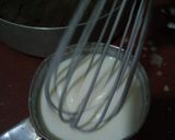 صورة لخطوة 2 من وصفة بودينج