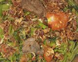 Foto langkah ke 2 dari resep Tongseng daging judezz.