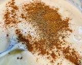 Φωτογραφία βήματος 7 της συνταγής Mac and Cheese (Μακαρόνια με τυρί)!
