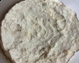 Foto del paso 5 de la receta: Focaccia