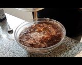 Foto del paso 11 de la receta CupCakes de Cerveza Negra con Chocolate