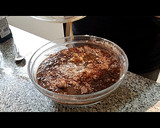 Foto del paso 11 de la receta: CupCakes de Cerveza Negra con Chocolate