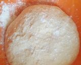 صورة لخطوة 1 من وصفة فريكاسي تونسي 😋 (مقبلة لرمضان)