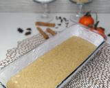 Une image de l'étape 10 de Recette pain d'épice de Noël à partage pour Noël.