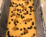 Foto del paso 4 de la receta: Budín de zanahoria🥕