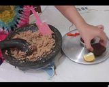 Foto langkah ke 3 dari resep Gado-gado Khas Betawi.