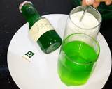 Elaichi ka sherbat recipe step 8 photo
