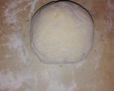 Foto del paso 2 de la receta: Chipa