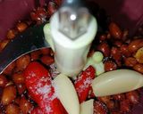Foto langkah ke 1 dari resep 1316. Tahu Tek (bumbu blender).