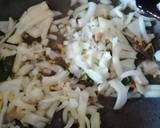 Tomato and onion curry recipe step 1 photo