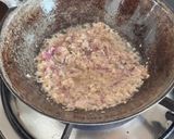 Foto langkah ke 4 dari resep Soto Bangkong Khas Semarang.
