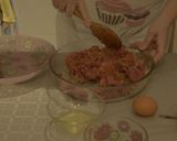 Foto del paso 1 de la receta: Albondigas caseras