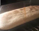 Foto del paso 5 de la receta: Genovesa o Bizcocho simple