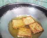 Foto langkah ke 4 dari resep Gabin vla tape.