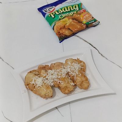 Langkah 5