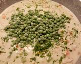 Chicken Pot Pie recipe step 4 photo
