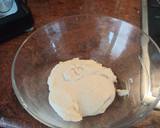 Foto del paso 2 de la receta: Donuts