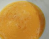 Foto del paso 3 de la receta Flan de huevo casero