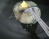 玉米濃湯的食譜步驟2照片