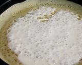 Foto langkah ke 10 dari resep Martabak Manis Teflon ANTI GAGAL + Tips Bersarang.
