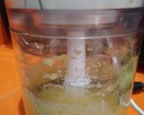 Foto langkah ke 2 dari resep Bolu Pisang / Banana Cake.