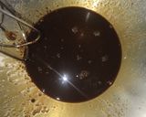 A picture of step 2 of Homemade cuppucino.