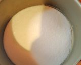 Foto del paso 1 de la receta: Flan casero