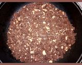 Foto langkah ke 2 dari resep Kue Tart Endesss.