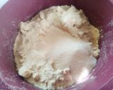 Foto del paso 2 de la receta: Cheesecake