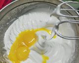 Foto del paso 3 de la receta: Brazo de reina nuez
