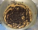 Foto del paso 4 de la receta: Helado de banana súper fácilEn 5 minutos