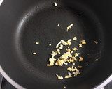 Foto del paso 3 de la receta: Soup curry