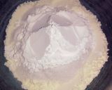 Foto del paso 1 de la receta: 🍨Postre frío de maicena con leche sabor "Lemon🍋 Pie🍰"🍨