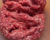 Foto del paso 1 de la receta: Soyo - Sopa de Carne, Papas y Verduras