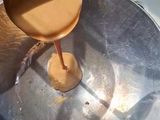 Kue Cucur (#17)