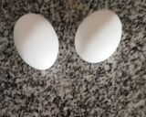 Foto del paso 1 de la receta: Cachapas 🇻🇪