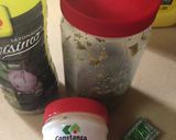 Foto del paso 6 de la receta: Pasta blanca 🍝🇩🇴