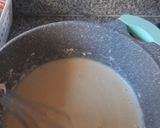 Foto del paso 6 de la receta: Leche Nevada