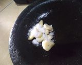 Foto langkah ke 1 dari resep Cimol Seledri.
